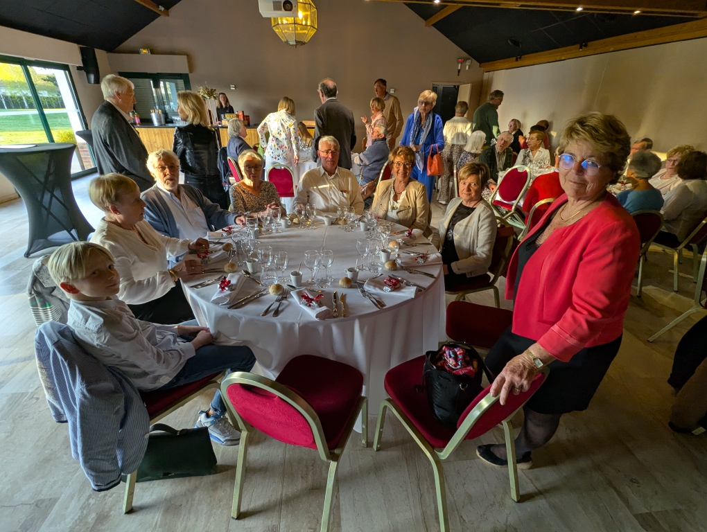 PXL 20250410 175510351