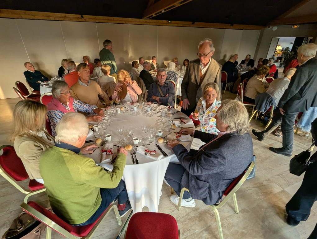 PXL 20250410 175529916