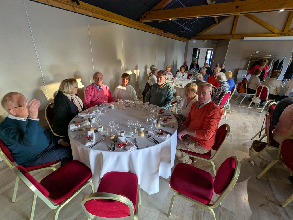 PXL 20250410 175603056