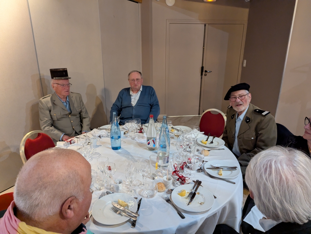 PXL 20250410 193450515