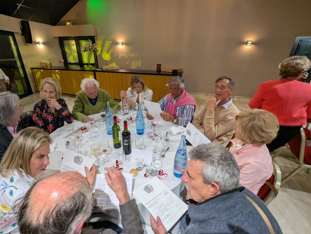 PXL 20250410 205416859