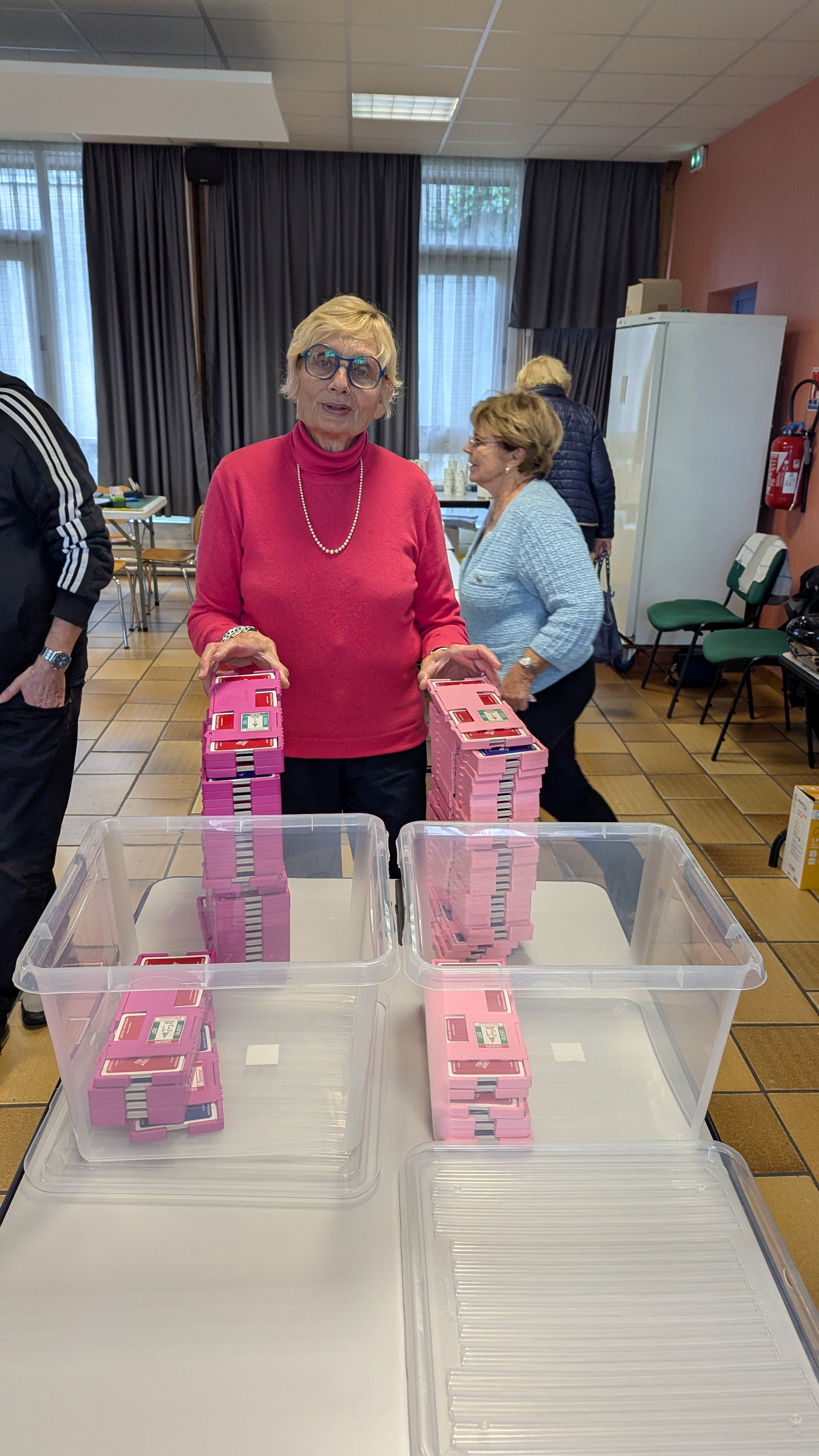 PXL 20251111 130313339