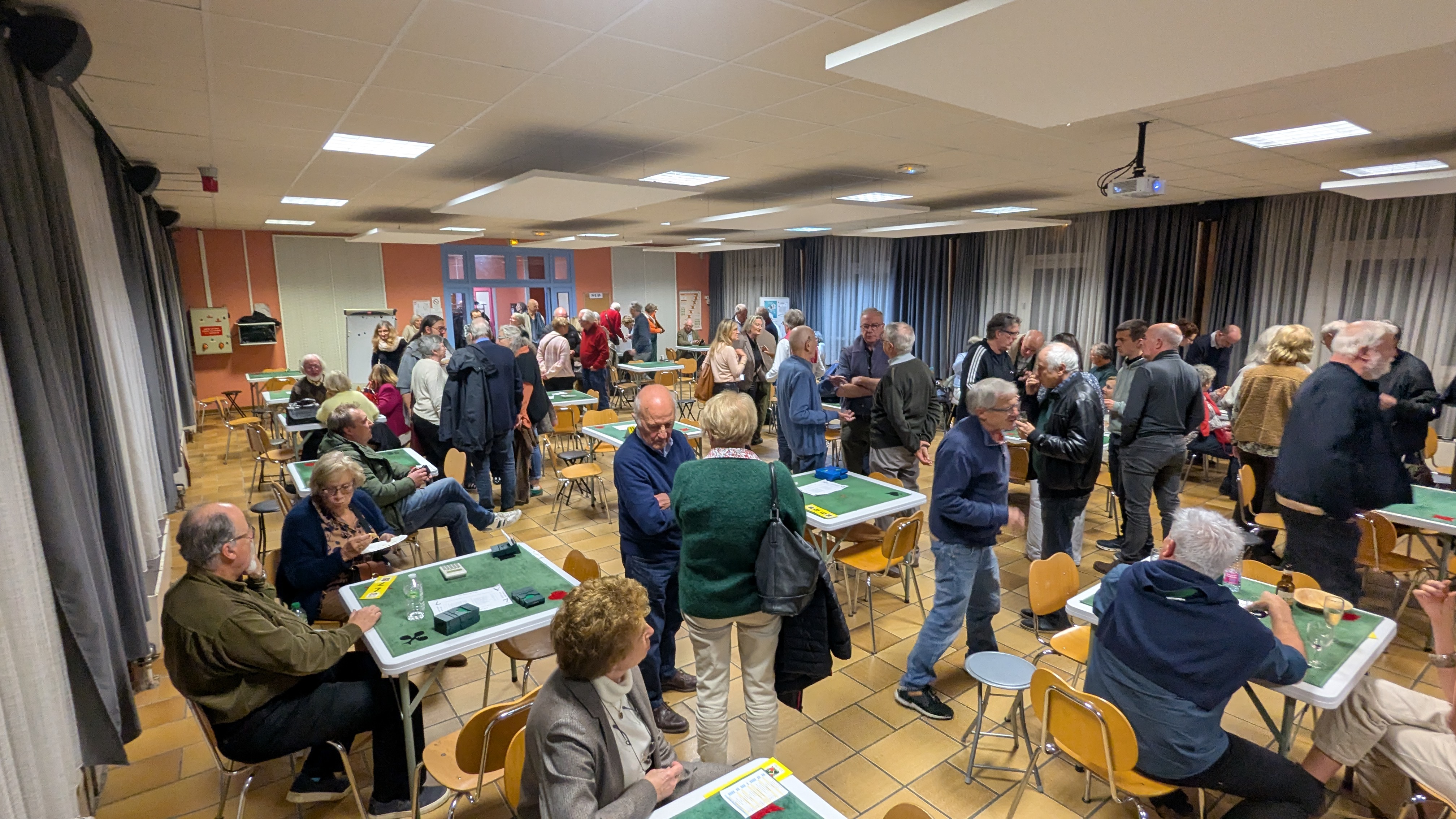 PXL 20251111 174934214