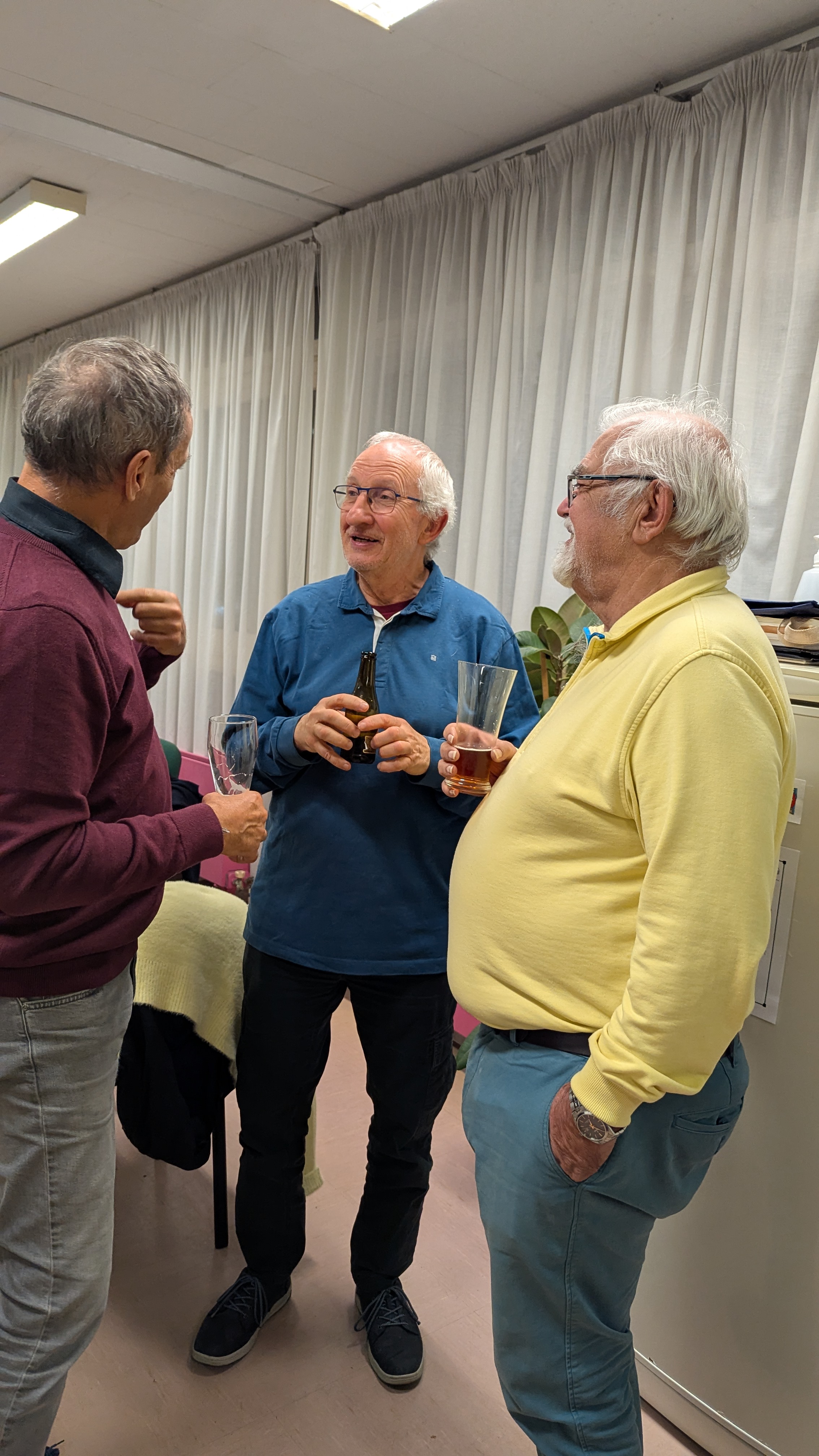 PXL 20251111 175346974