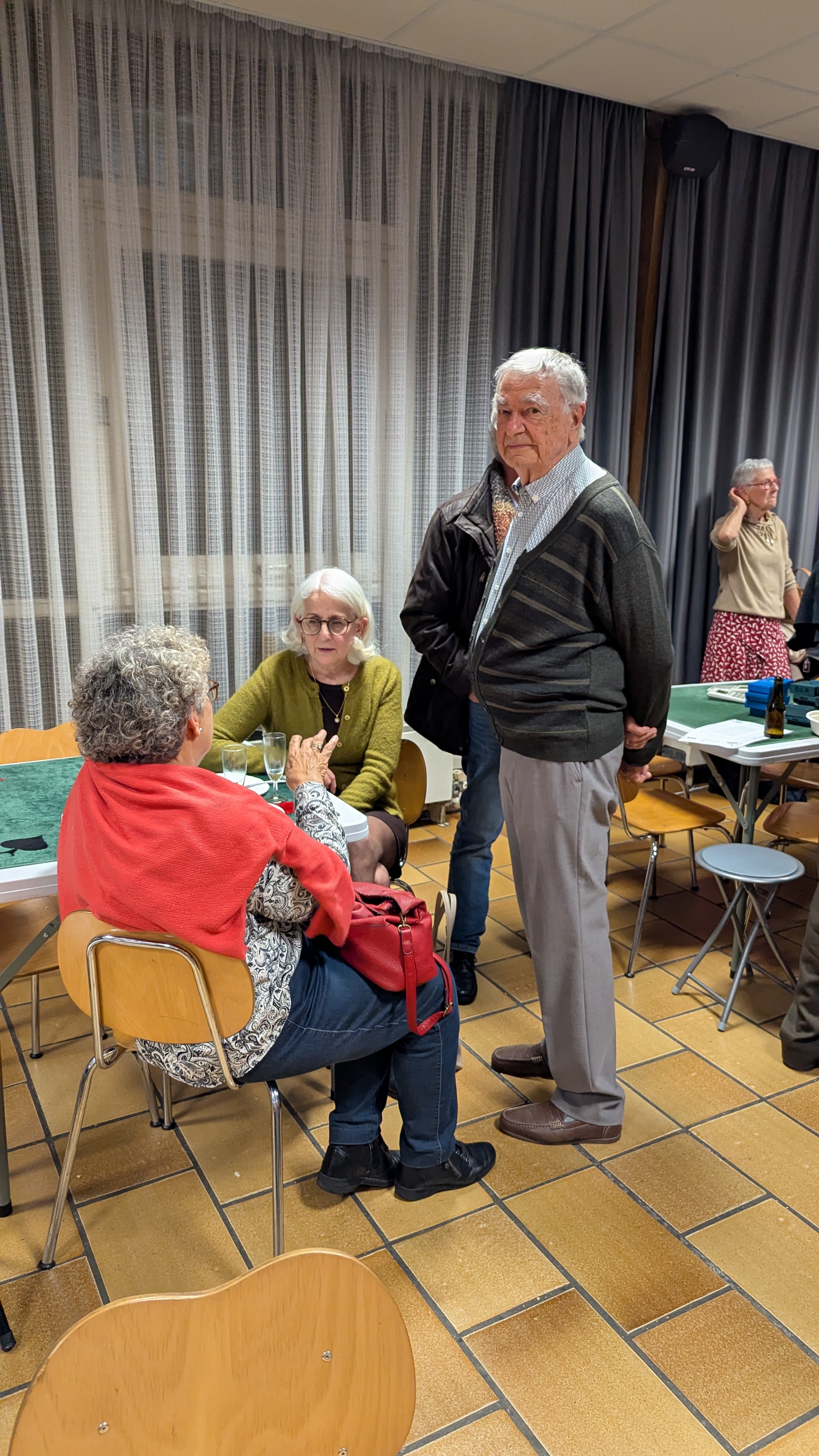 PXL 20251111 175447015