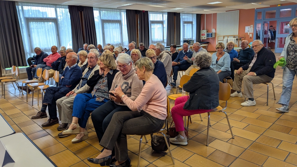 PXL 20250925 161527006