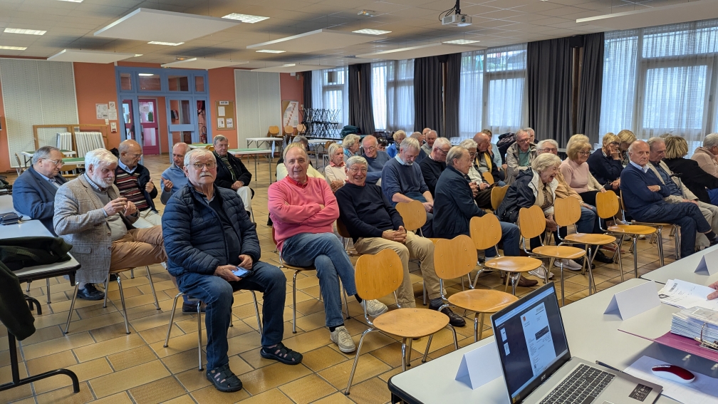 PXL 20250925 161547420