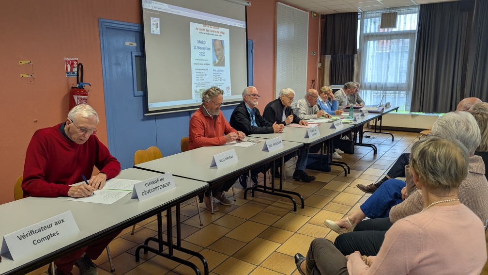 PXL 20250925 163150103