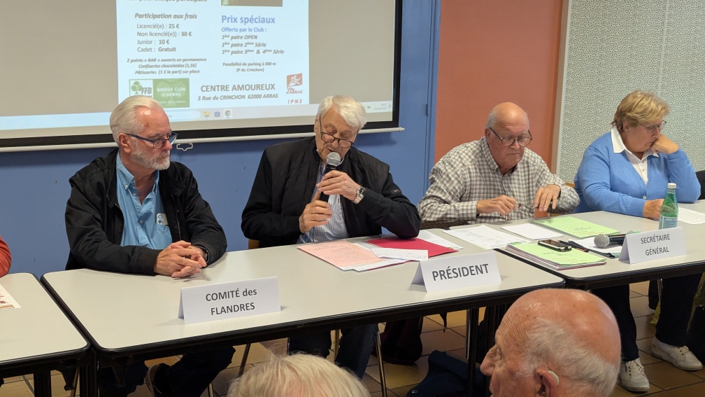 PXL 20250925 163205312