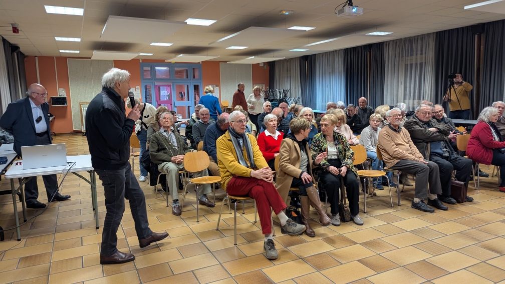 PXL 20260219 173005005