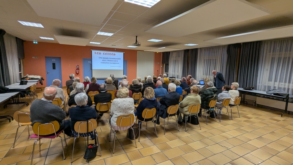 PXL 20260219 173126818