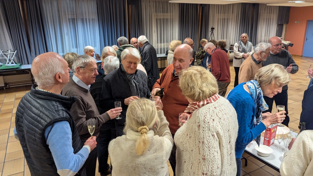 PXL 20260219 190411515