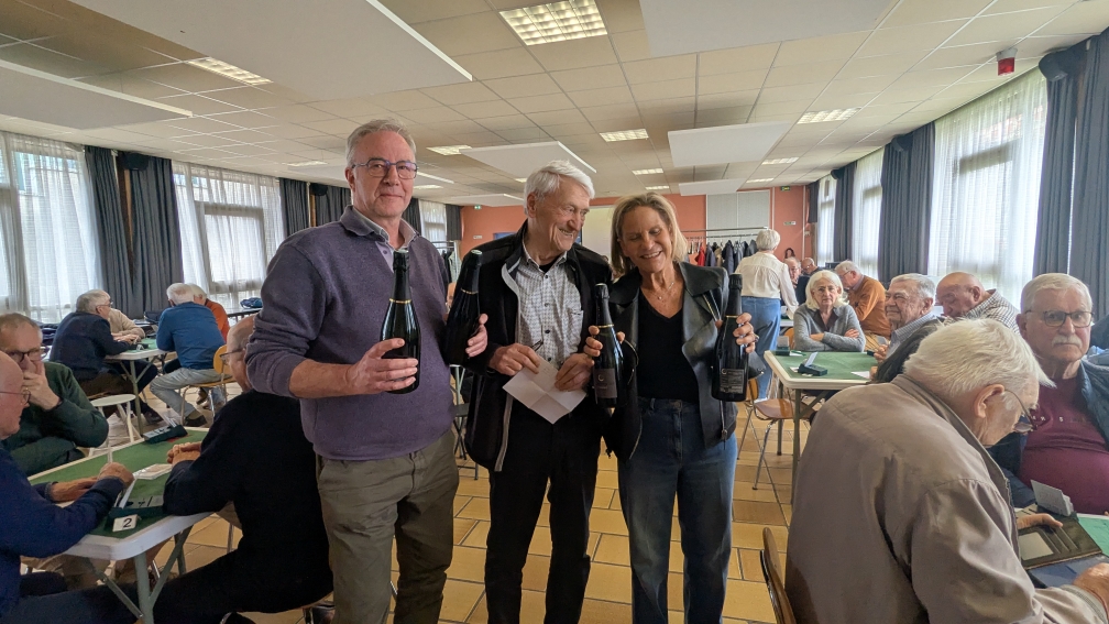 PXL 20260413 120638671