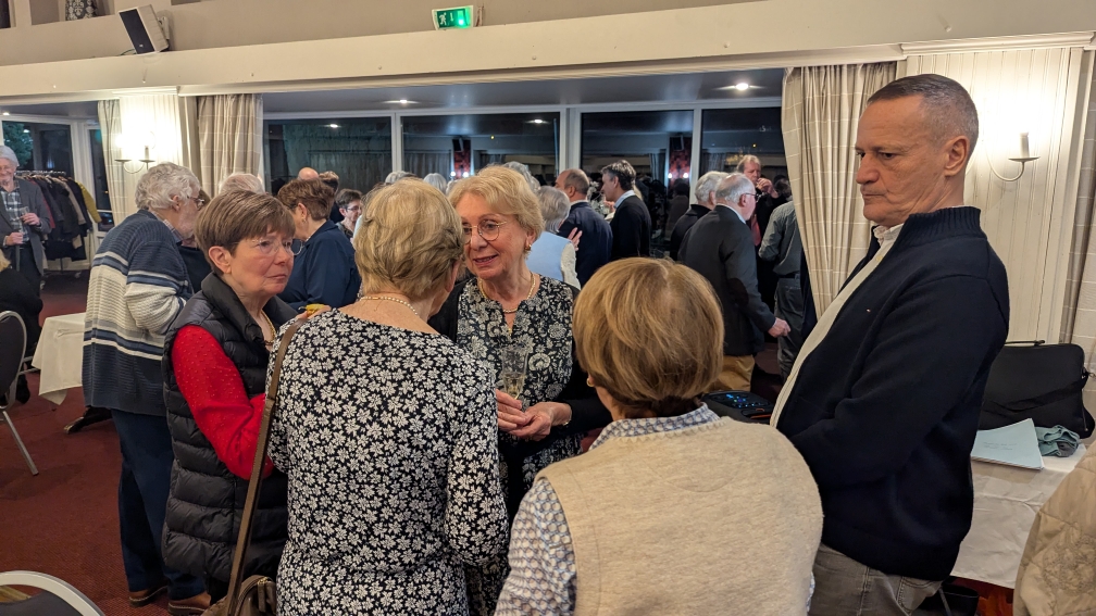 PXL 20260327 190706137