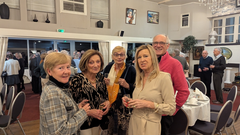 PXL 20260327 190718954