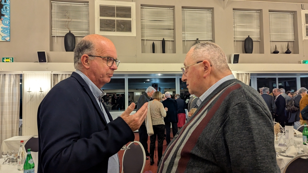 PXL 20260327 190737299