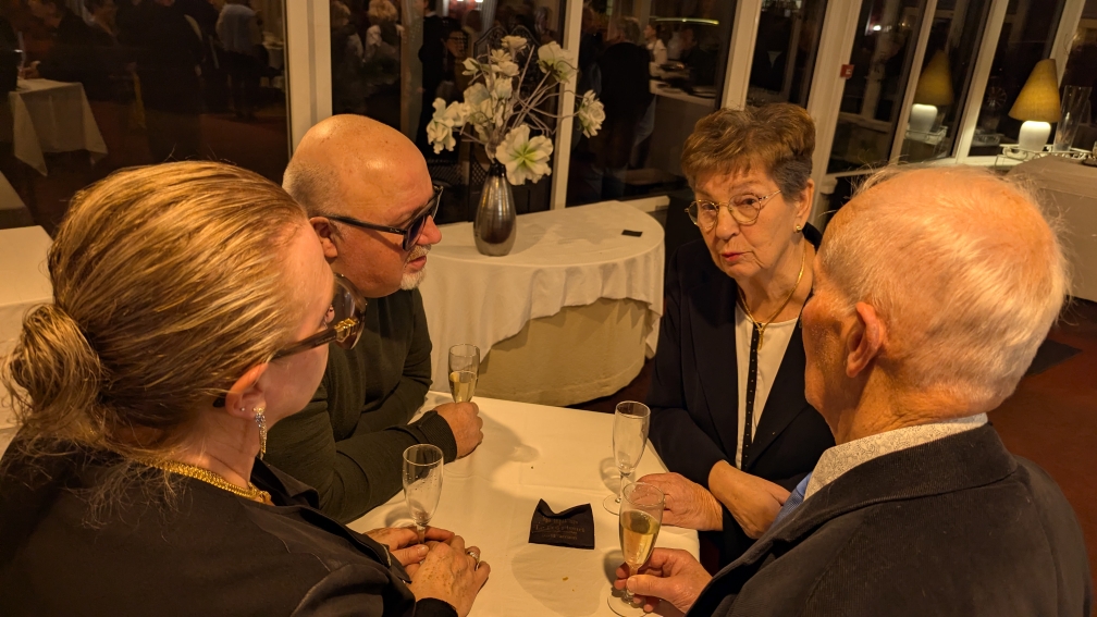 PXL 20260327 192518353