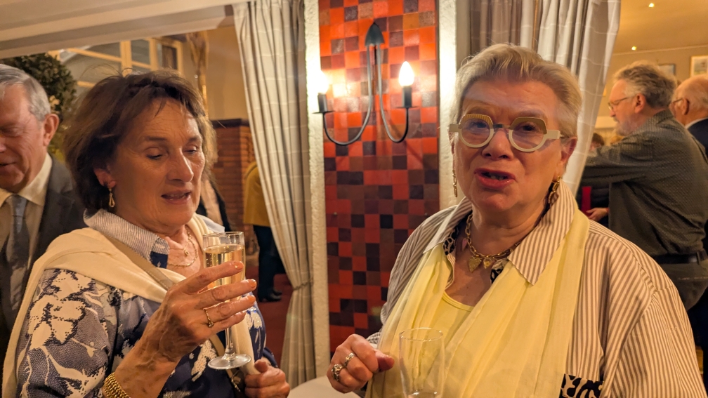 PXL 20260327 192534755