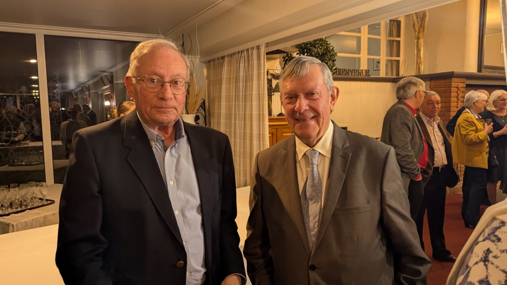 PXL 20260327 192538006