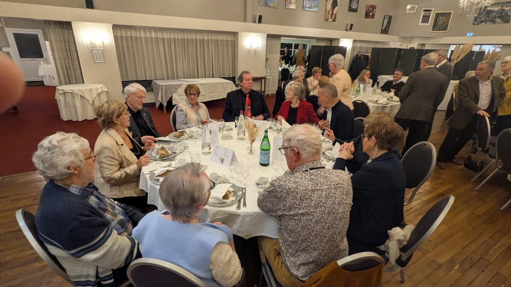 PXL 20260327 193145910