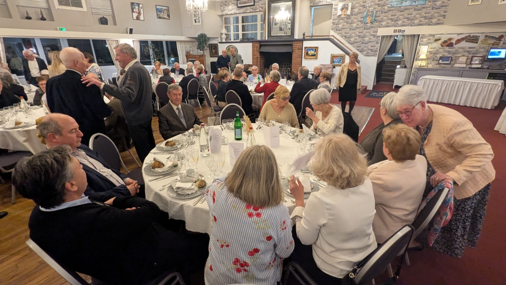 PXL 20260327 193207297