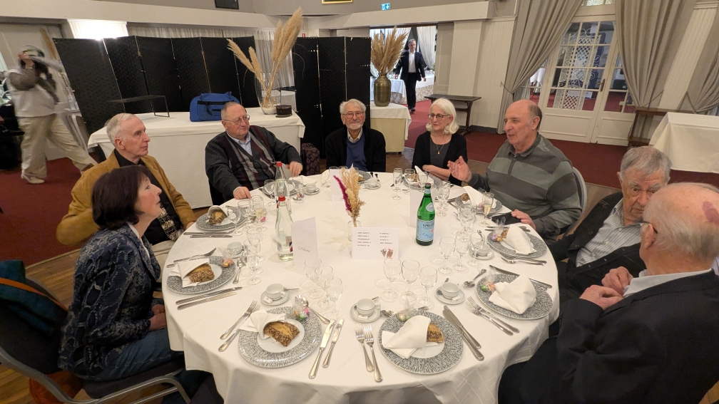 PXL 20260327 193237386