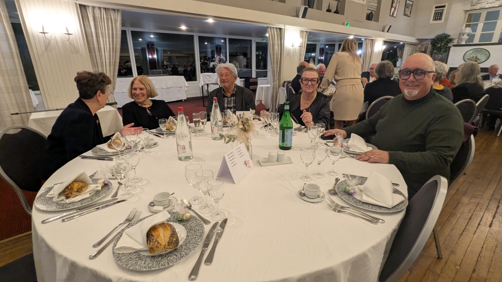 PXL 20260327 193245169