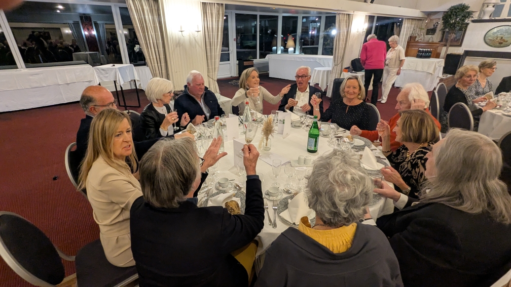 PXL 20260327 193306468