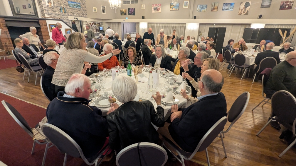 PXL 20260327 193316628