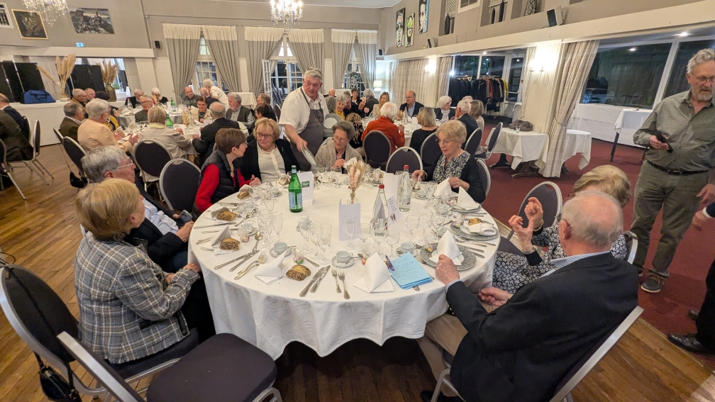 PXL 20260327 193350155