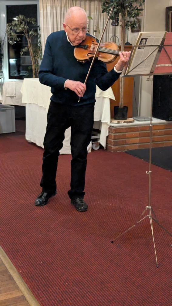 PXL 20260327 193832801