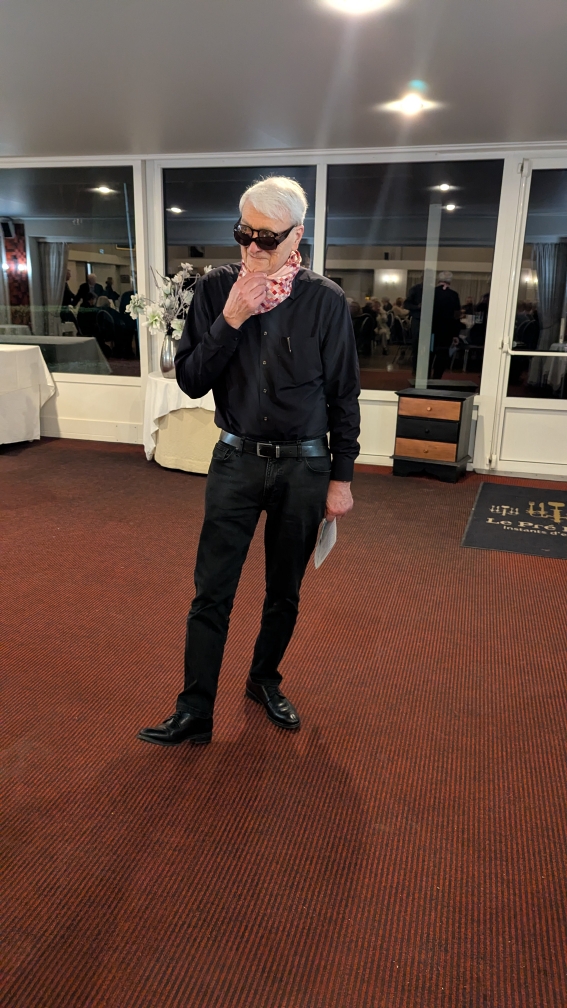 PXL 20260327 194536223