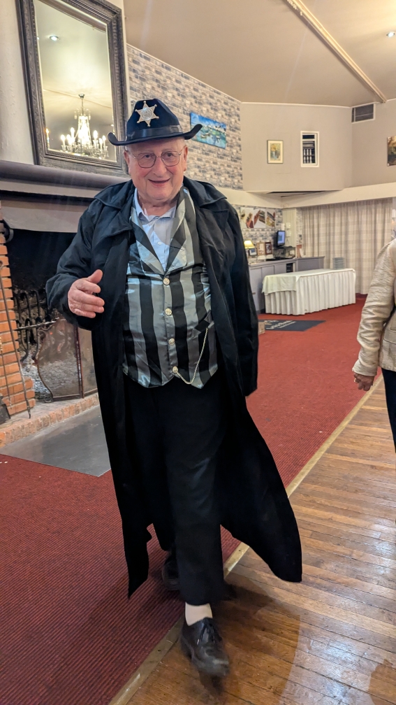 PXL 20260327 194723785