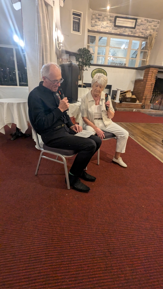 PXL 20260327 202447299