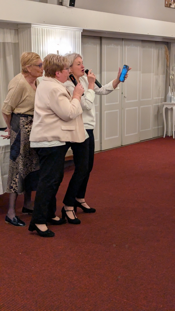 PXL 20260327 203547928