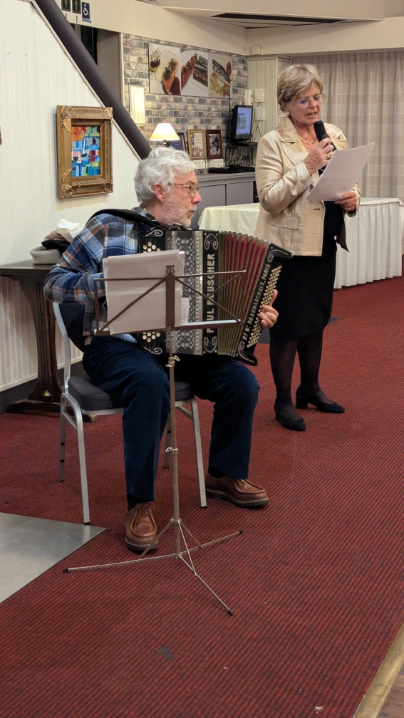 PXL 20260327 213832796