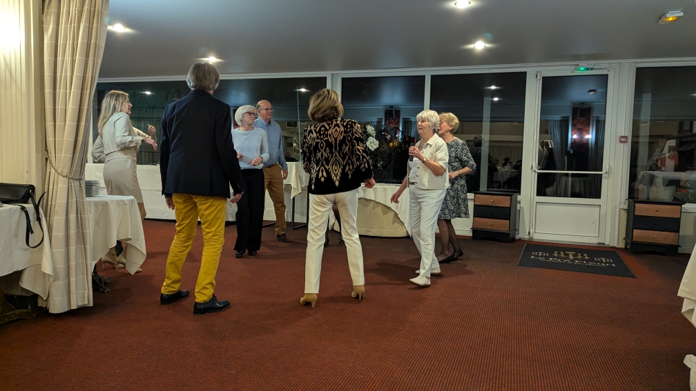 PXL 20260327 224116369