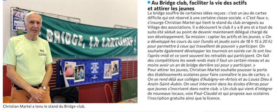 VDN_du_140926.png