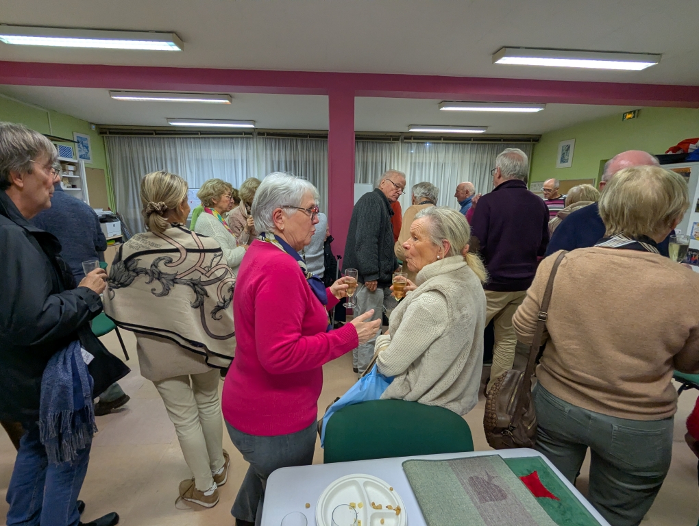 PXL 20251211 173252947