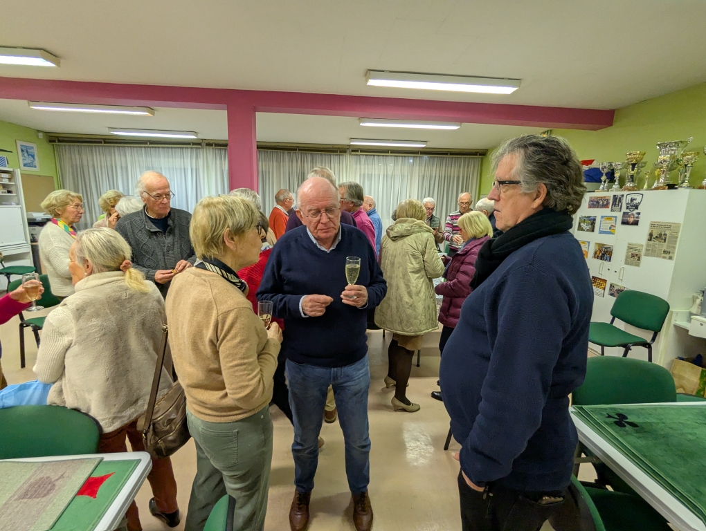 PXL 20251211 173257807